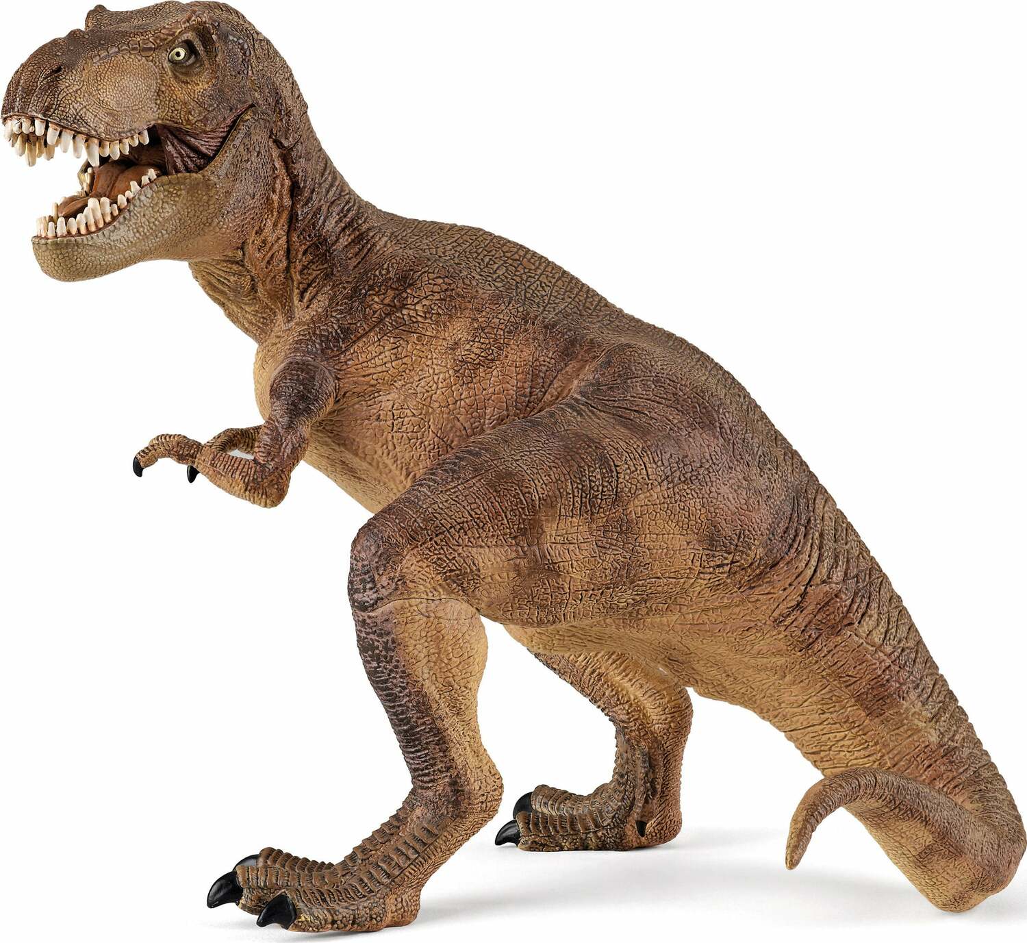T-rex Franklin's Toys T-rex Franklin's Toys