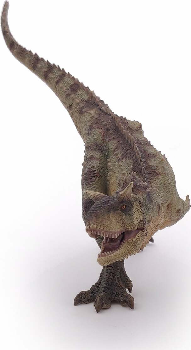 Carnotaurus – Franklin's Toys - Main Image