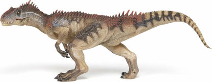 Papo France Allosaurus