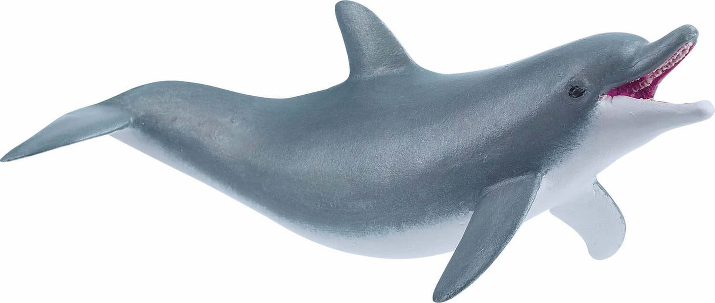 Papo France Playing Dolphin
