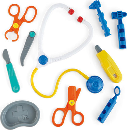 My First Doctor Kit Age 3+