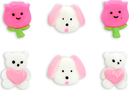 Lots Of Love Squeeze Sep