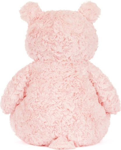 Leola Bear (large)