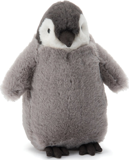 Percy Penguin 10"