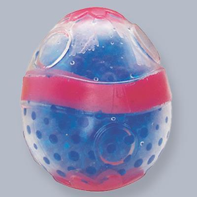 Multi Bead Squeeze Bright Eggs