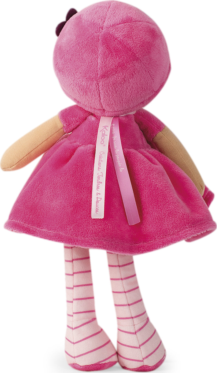 Emma K Doll - Large
