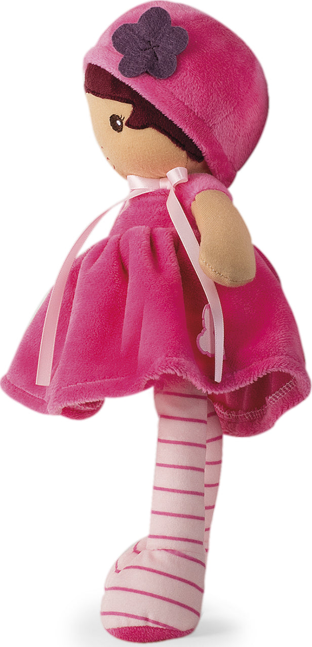 Emma K Doll - Large