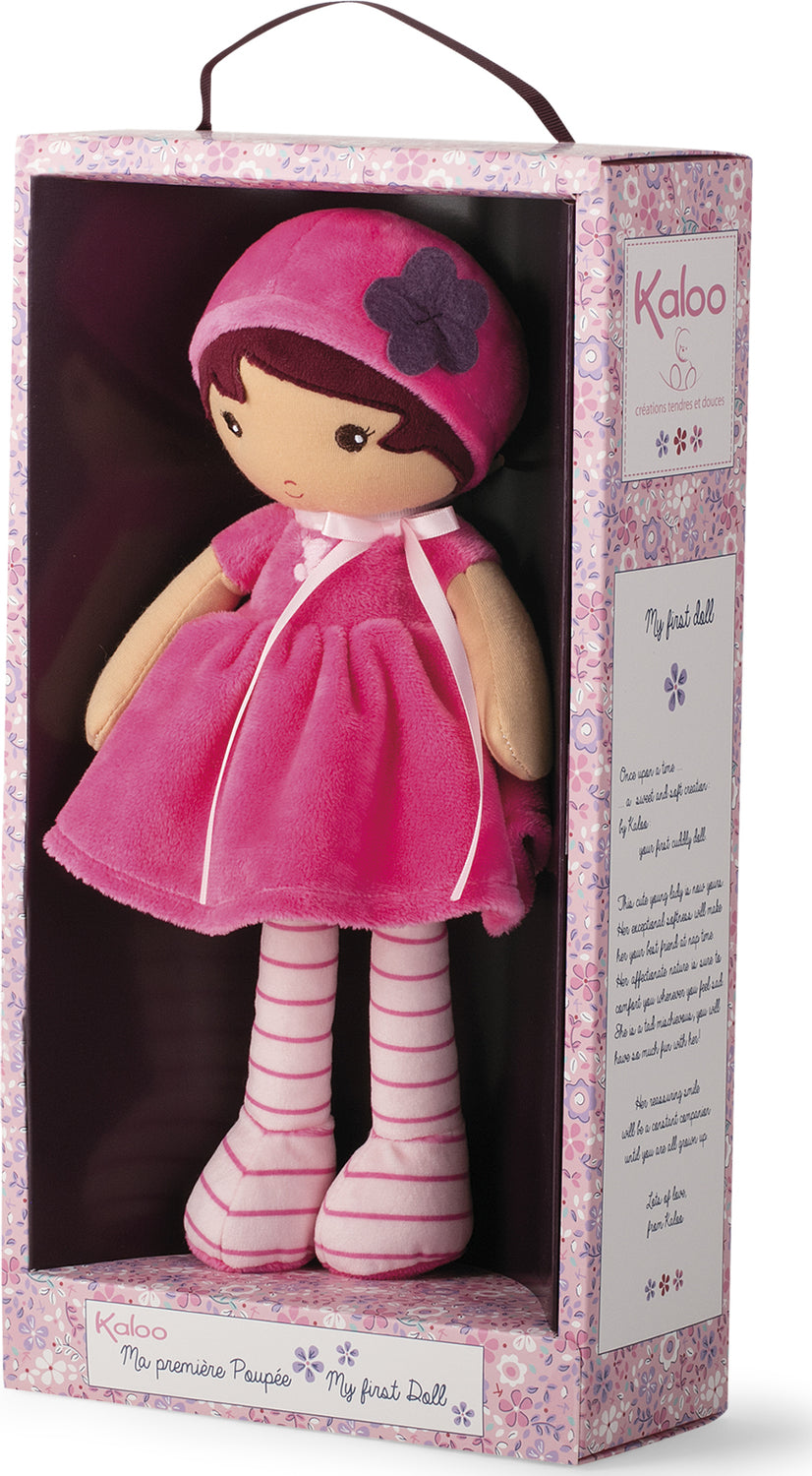 Emma K Doll - Large