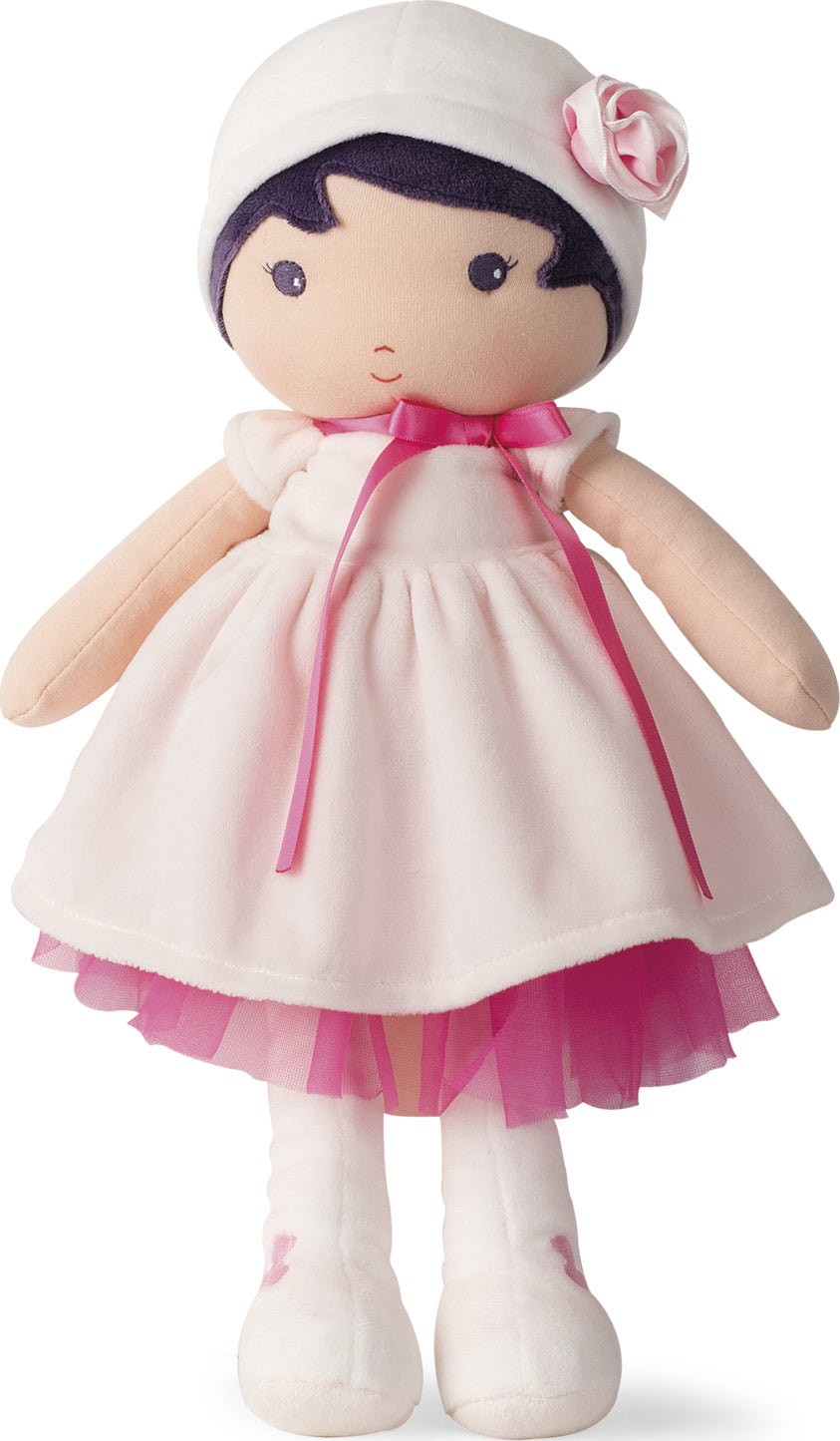 Perle K Doll - Xl