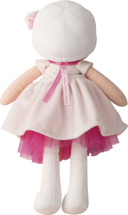 Perle K Doll - Xl