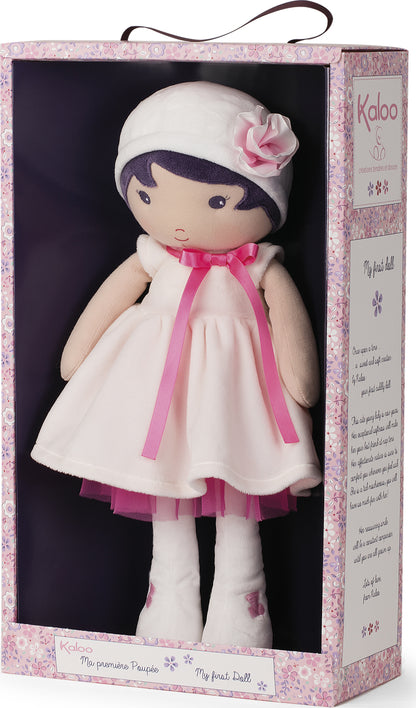 Perle K Doll - Xl