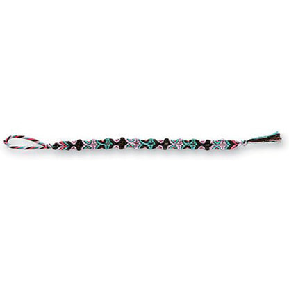 Friendship Bracelets