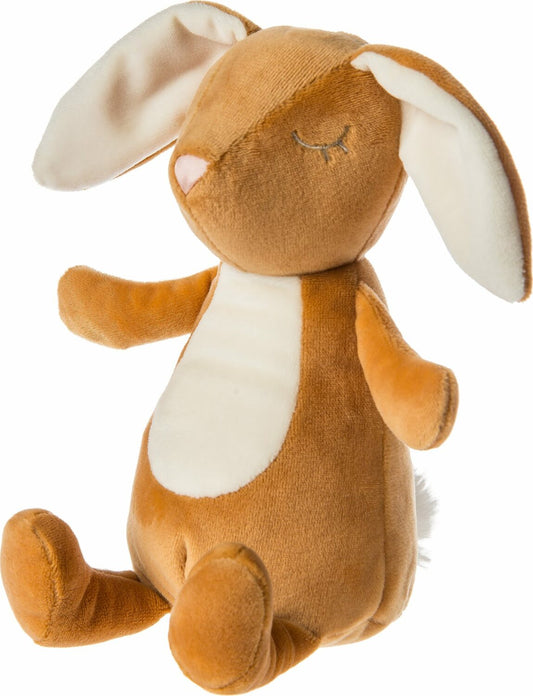 Leika Little Bunny Soft Toy - 8"