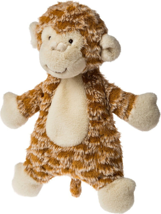 Afrique Monkey Lovey - 13"