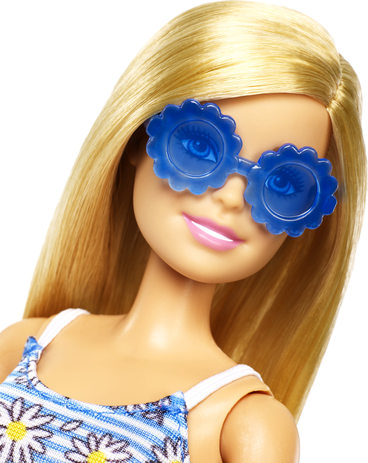 Barbie Doll, Fashions & Accessories
