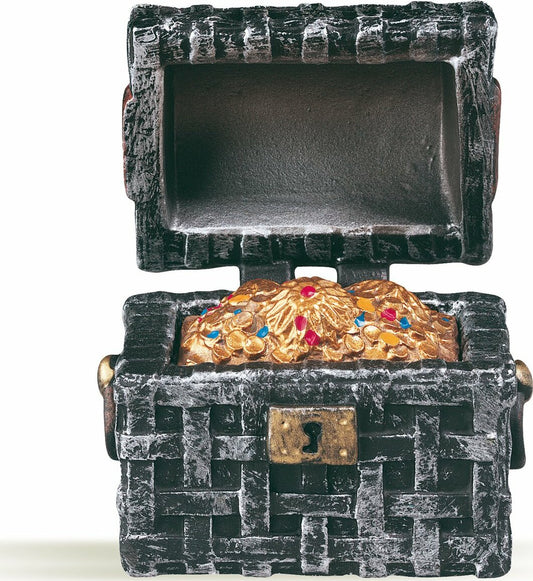 Treasure Chest