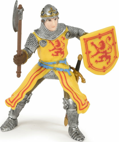 Robert The Bruce