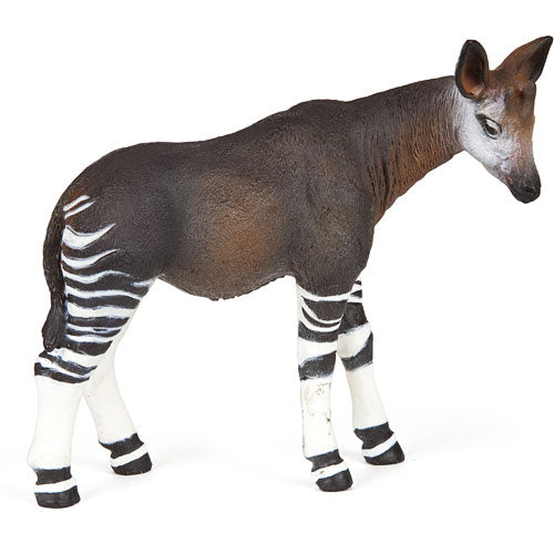 Okapi