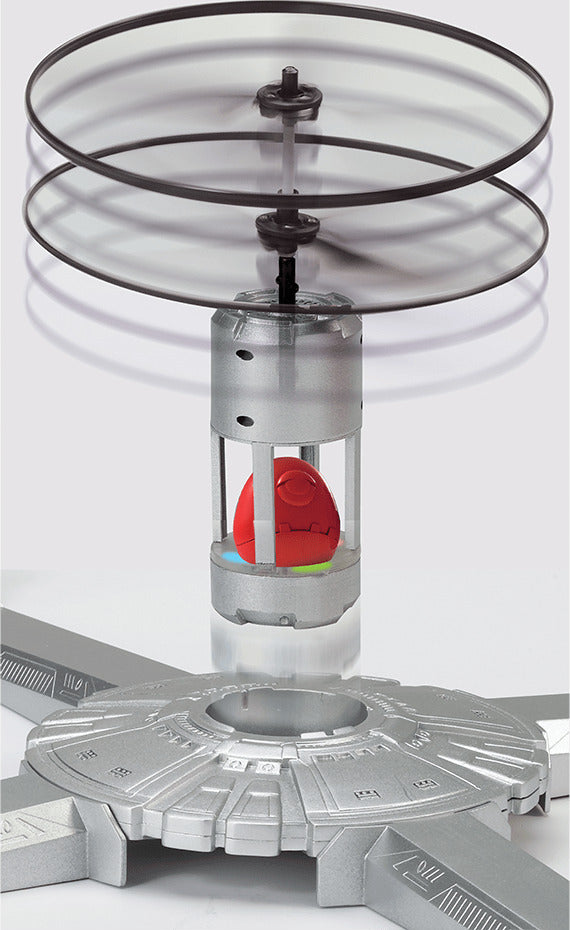 Drone Home®