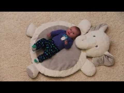 Rocky Chicken Baby Mat - 31x23"