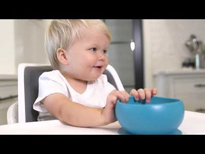 Lil Hangry Wonder Bowl