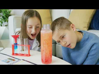 Bill Nyes VR Science Kit