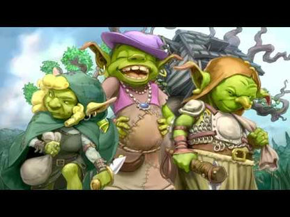 Dragonrealm