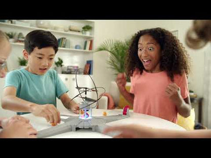 Drone Home®