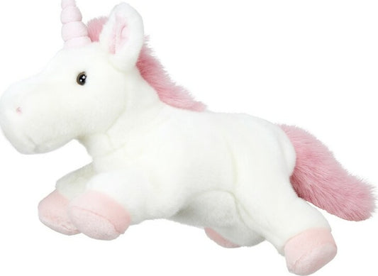 Full-Bodied Animal Puppets - Unicorn