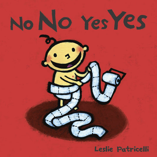 No No Yes Yes