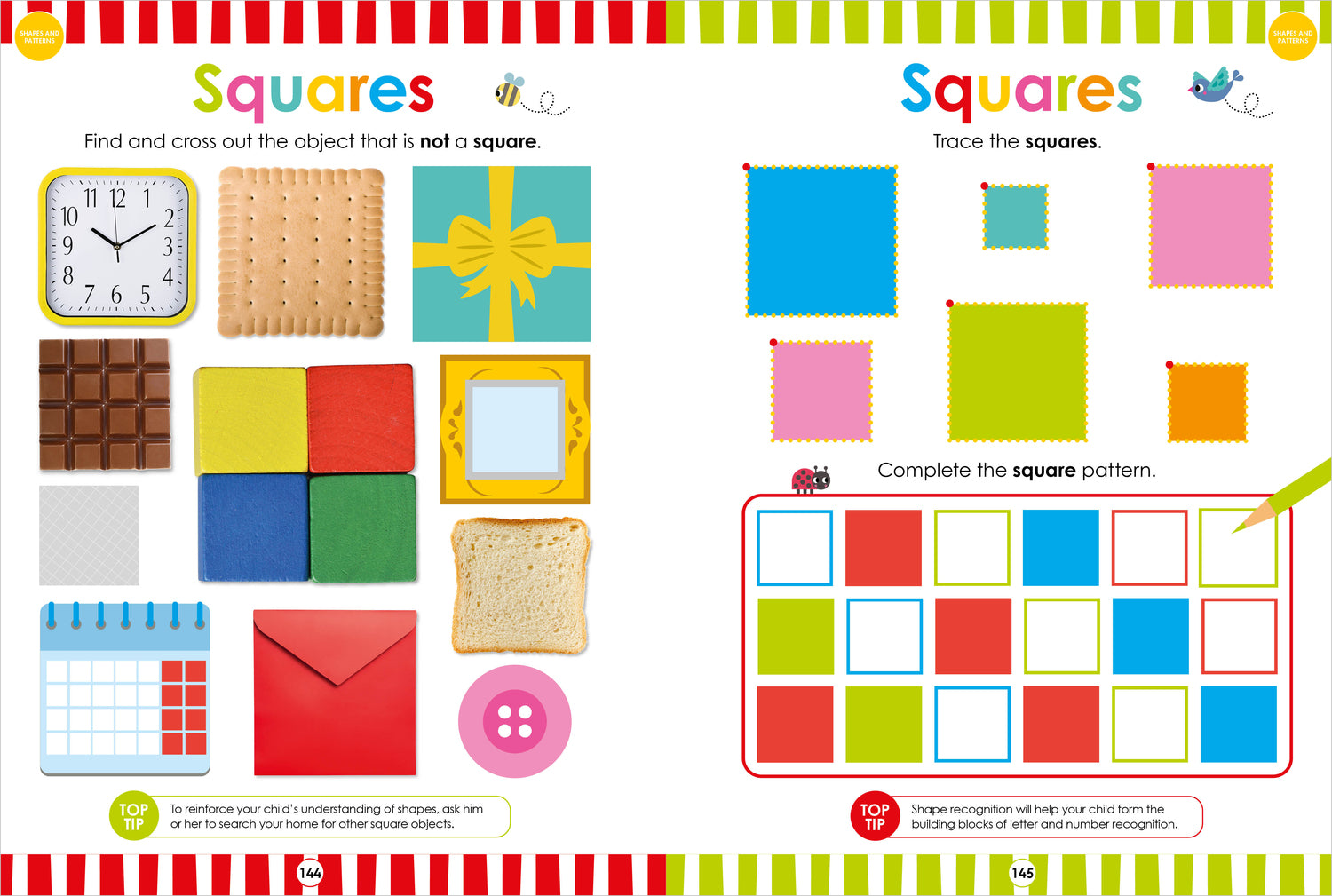 Get Ready for Kindergarten Jumbo Workbook: Scholastic Early Learners (Jumbo Workbook)