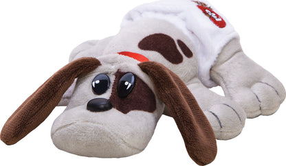 Pound Puppies Newborn (assorted)