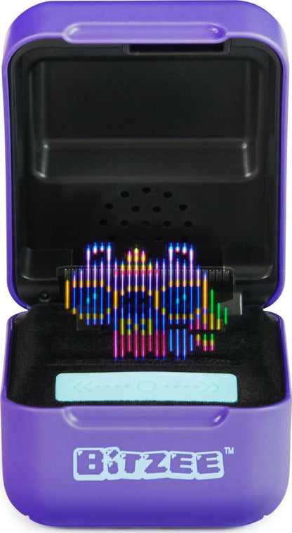 Bitzee Digital Pet