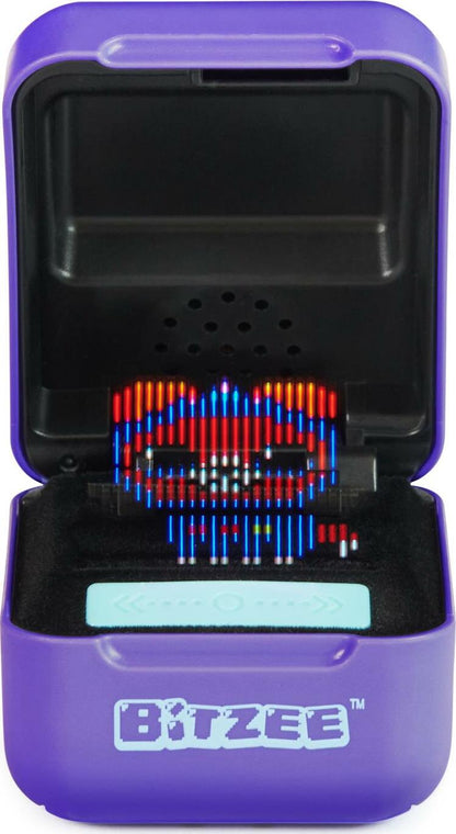Bitzee Digital Pet