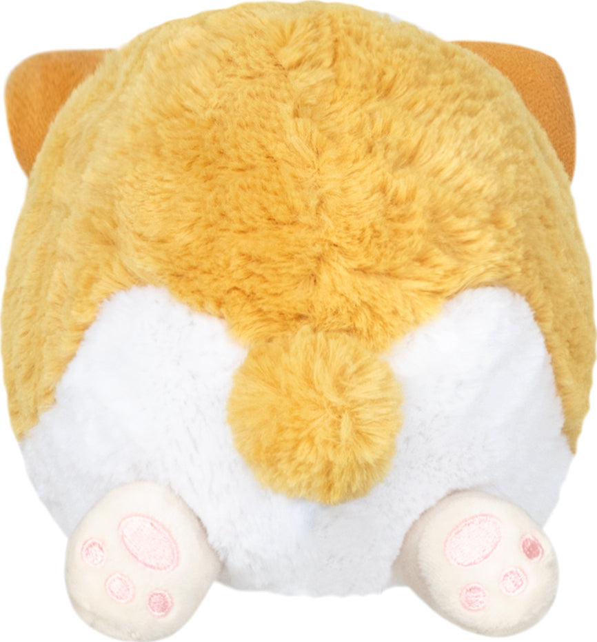 Snugglemi Snackers Baby Corgi