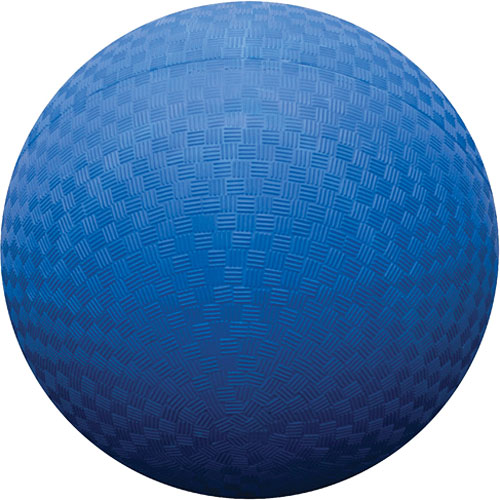 Playground Ball – Franklin's Toys