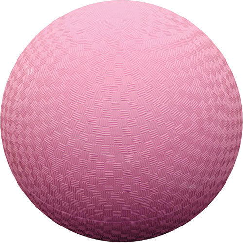 Playground Ball – Franklin's Toys