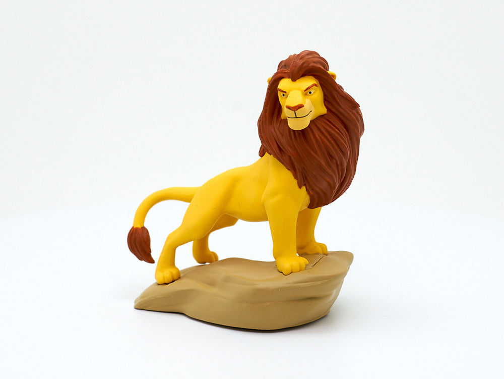 Tonies: Disney The Lion King