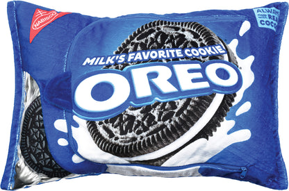 Oreo Cookies Interactive Plush bag