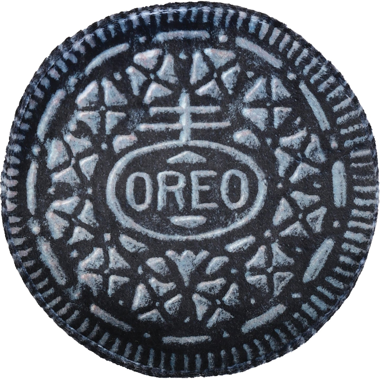 Oreo Cookies Interactive Plush bag