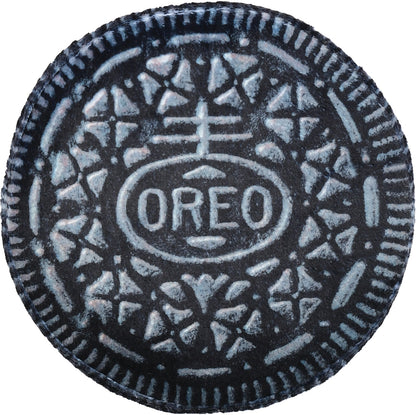 Oreo Cookies Interactive Plush bag