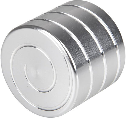 Gyroscope Cylinder Sensory Toy
