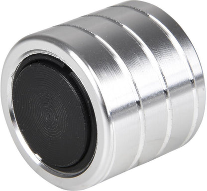 Gyroscope Cylinder Sensory Toy