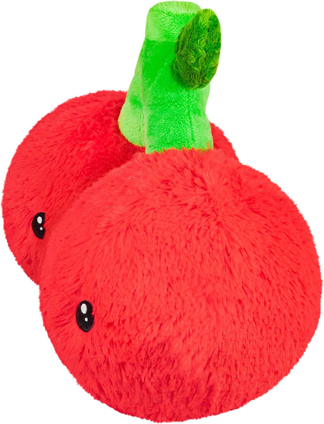 Squishable Store Mini Squishable Comfort Food Cherries – Franklin's Toys