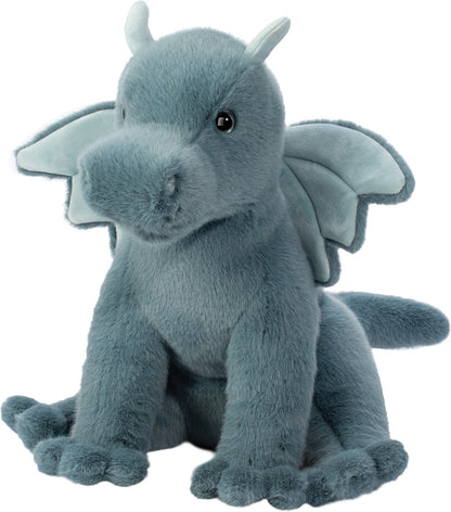 Sukie Dragon Super Duper Soft