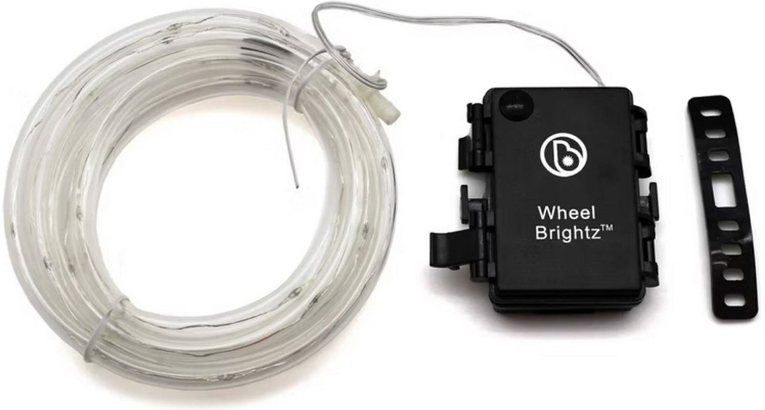 WheelBrightz - Color Select