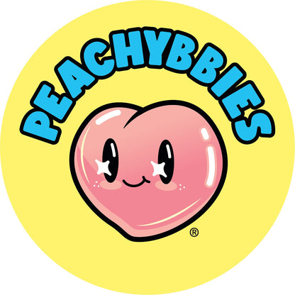 Ugly Christmas Sweater Cloud Slime