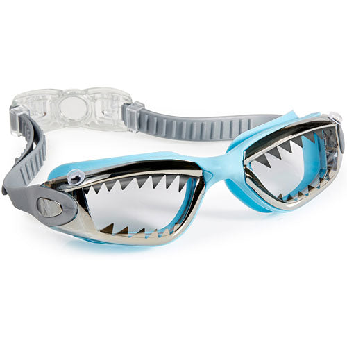 JAWSOME Goggles - Royal Reef