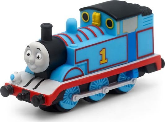 Tonies: Thomas & Friends: Thomas the Tank Engine Tonie