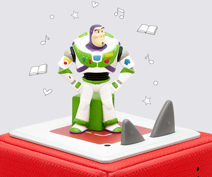 Tonies: Toy Story, Buzz Lightyear